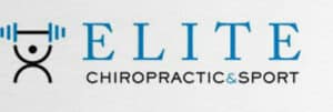 elite chiro