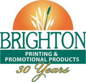 brighton forms
