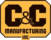 cc trailer