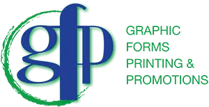 graphic forms