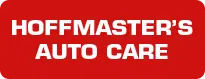 hoffmasters