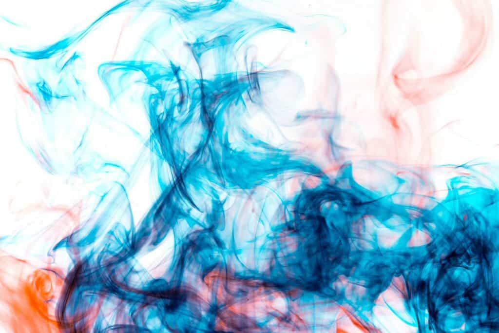 ink, colors, smoke-6674441.jpg