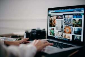 How to Optimize Your Website’s Images