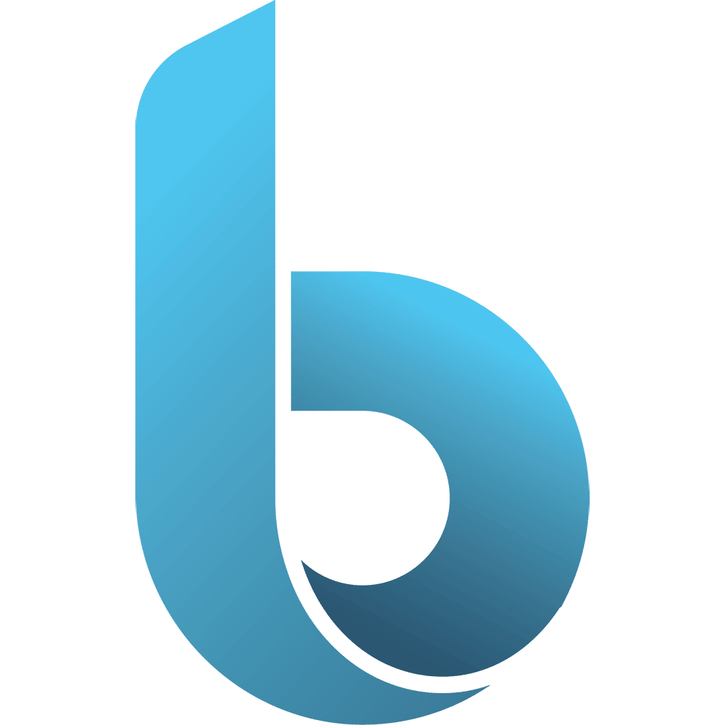 bimeo digital solution - logo