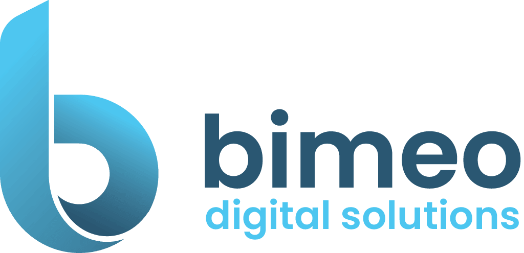 Bimeo Digital Solutions