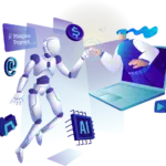 how to use ai in ppc campaigns effectively