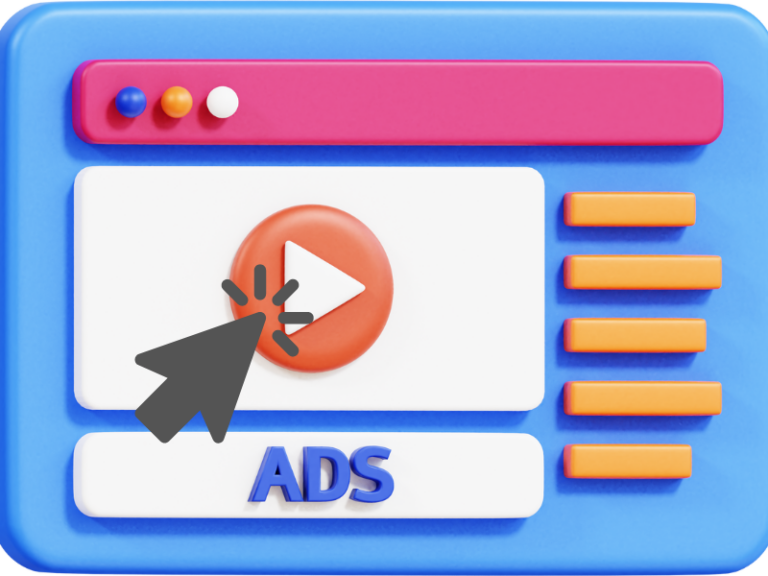 short form video in ppc ads