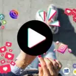 Why Other Social Media Platforms Copied TikTok (And Are They Working)