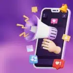 work with digital marketers you trust