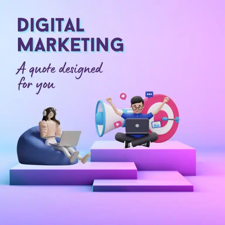 Choosing a Digital Marketing Company: 7 Tips for a Successful Partnership